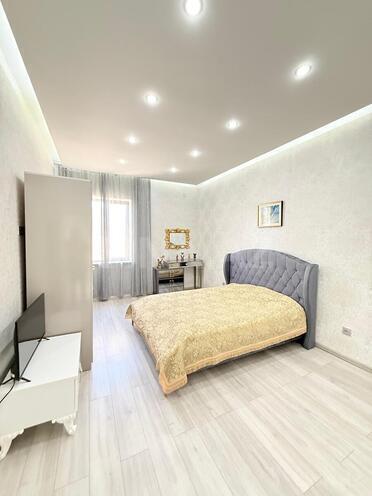 Продаётся 4-комн. дом/дача 170 м², пос. Мардакан, photo 16 from 23