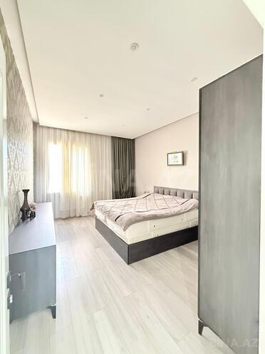 Продаётся 4-комн. дом/дача 170 м², пос. Мардакан, photo 13 from 23