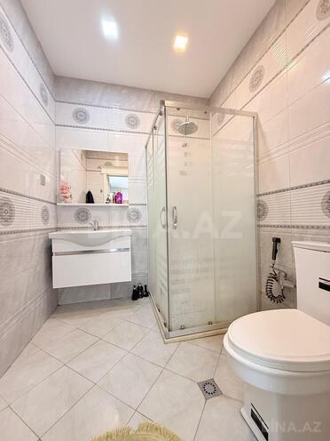Продаётся 4-комн. дом/дача 170 м², пос. Мардакан, photo 22 from 23