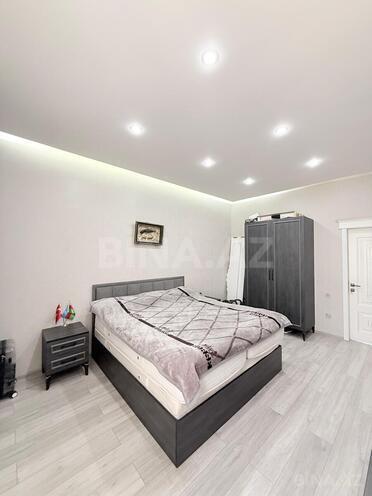 Продаётся 4-комн. дом/дача 170 м², пос. Мардакан, photo 12 from 23
