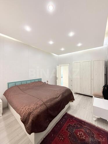 Продаётся 4-комн. дом/дача 170 м², пос. Мардакан, photo 15 from 23
