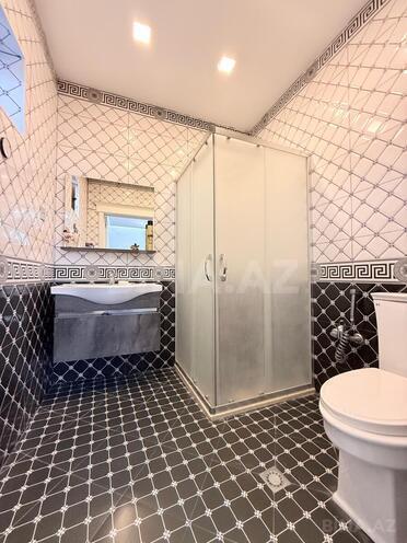 Продаётся 4-комн. дом/дача 170 м², пос. Мардакан, photo 17 from 23