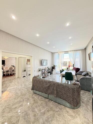 Продаётся 4-комн. дом/дача 170 м², пос. Мардакан, photo 9 from 23