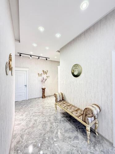 Продаётся 4-комн. дом/дача 170 м², пос. Мардакан, photo 19 from 23