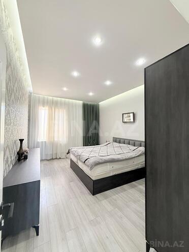 Продаётся 4-комн. дом/дача 170 м², пос. Мардакан, photo 11 from 23