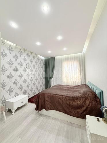 Продаётся 4-комн. дом/дача 170 м², пос. Мардакан, photo 14 from 23
