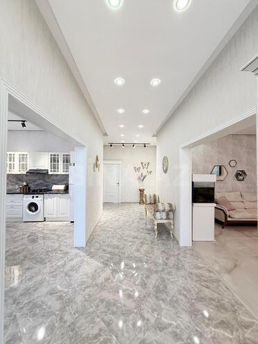 Продаётся 4-комн. дом/дача 170 м², пос. Мардакан, photo 18 from 23
