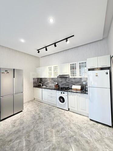 Продаётся 4-комн. дом/дача 170 м², пос. Мардакан, photo 10 from 23
