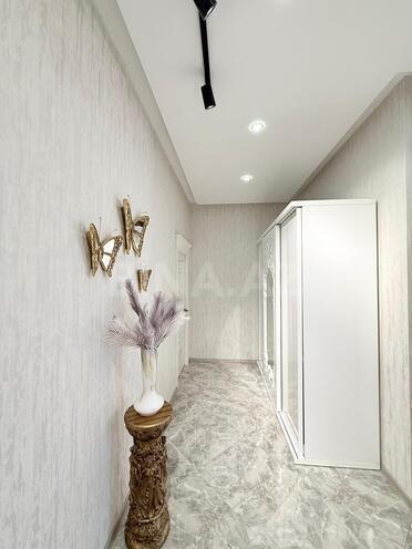 Продаётся 4-комн. дом/дача 170 м², пос. Мардакан, photo 21 from 23