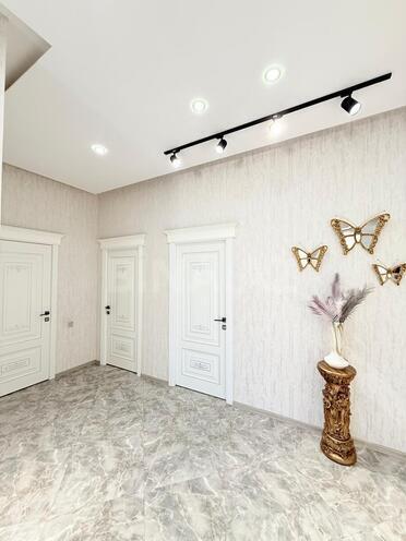 Продаётся 4-комн. дом/дача 170 м², пос. Мардакан, photo 20 from 23