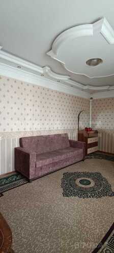 İcarəyə verilir 2 otaqlı köhnə tikili 60 m², Xalqlar Dostluğu m., photo 5 from 22