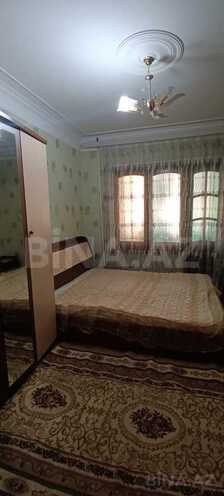 İcarəyə verilir 2 otaqlı köhnə tikili 60 m², Xalqlar Dostluğu m., photo 11 from 22