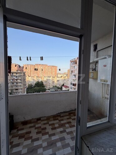 Сдаётся 3-комн. новостройка 95 м², пос. Ени Ясамал, photo 12 from 14