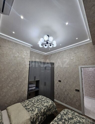 Satılır 3 otaqlı yeni tikili 95 m², 28 May m., photo 8 from 16