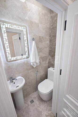Satılır 3 otaqlı yeni tikili 95 m², 28 May m., photo 12 from 16