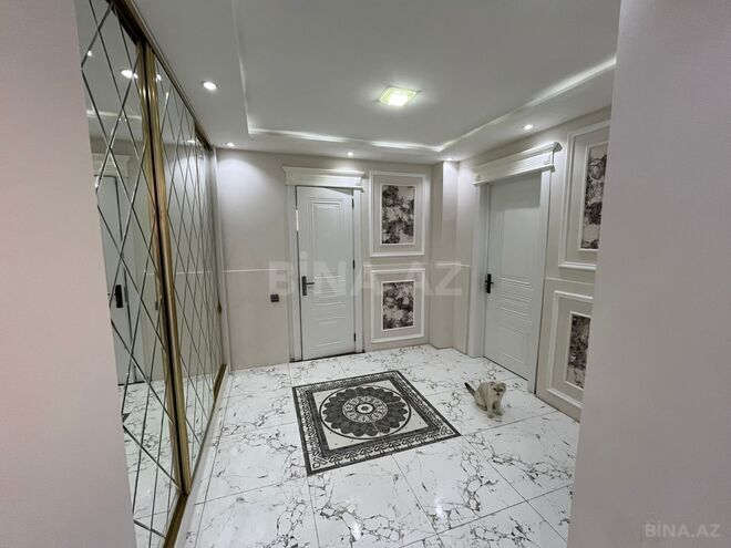 Продаётся 4-комн. дом/дача 160 м², пос. Сулутепе, photo 9 from 23