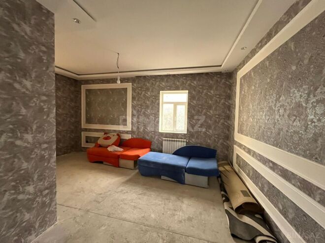 Продаётся 4-комн. дом/дача 160 м², пос. Сулутепе, photo 15 from 23