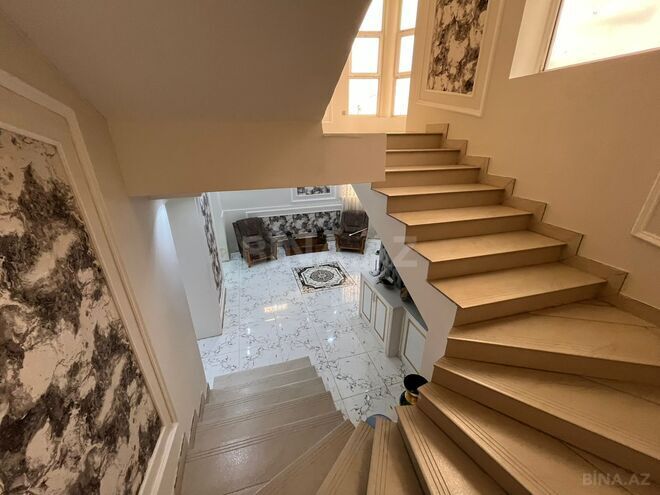 Продаётся 4-комн. дом/дача 160 м², пос. Сулутепе, photo 11 from 23