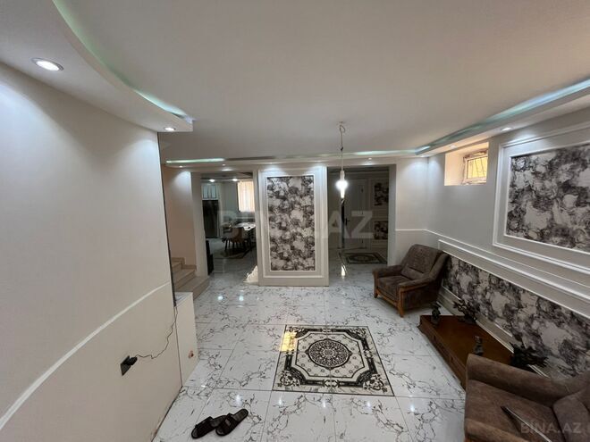 Продаётся 4-комн. дом/дача 160 м², пос. Сулутепе, photo 10 from 23
