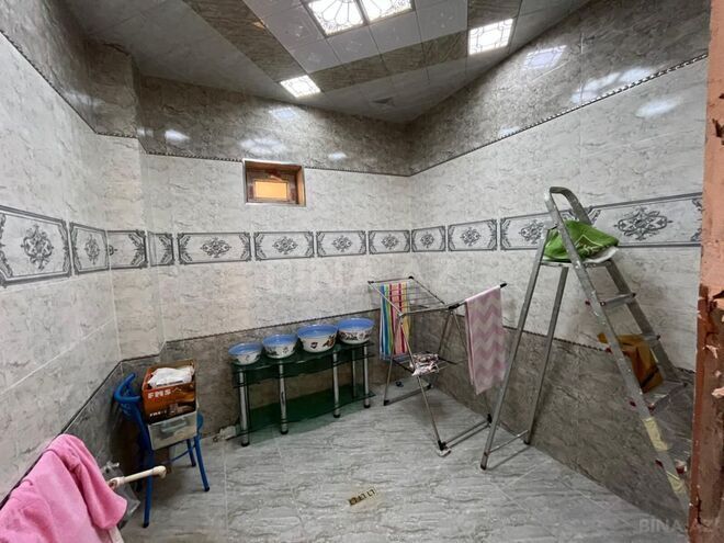 Продаётся 4-комн. дом/дача 160 м², пос. Сулутепе, photo 17 from 23