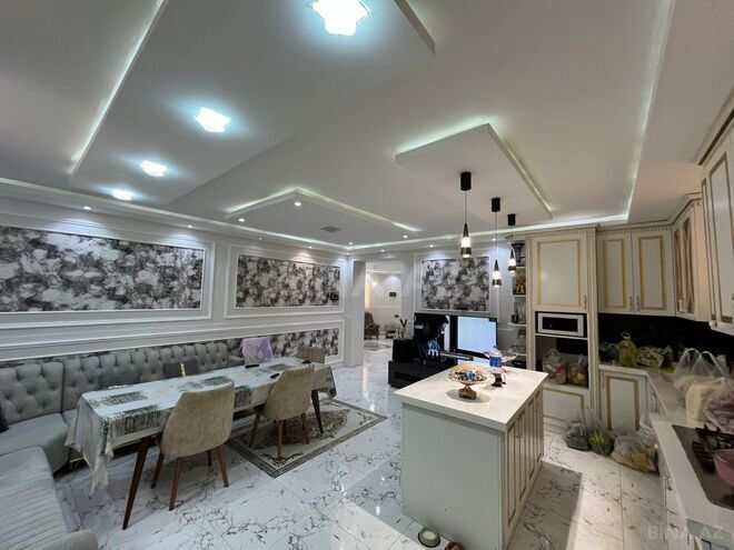 Продаётся 4-комн. дом/дача 160 м², пос. Сулутепе, photo 5 from 23