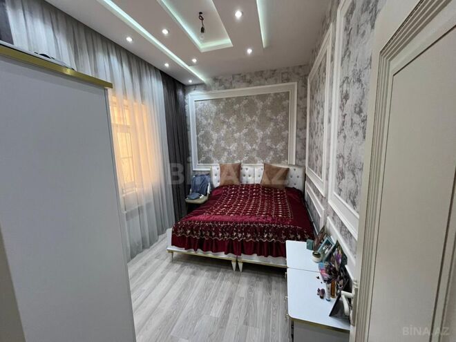 Продаётся 4-комн. дом/дача 160 м², пос. Сулутепе, photo 16 from 23