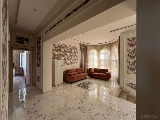 Продаётся 4-комн. дом/дача 160 м², пос. Сулутепе, photo 13 from 23