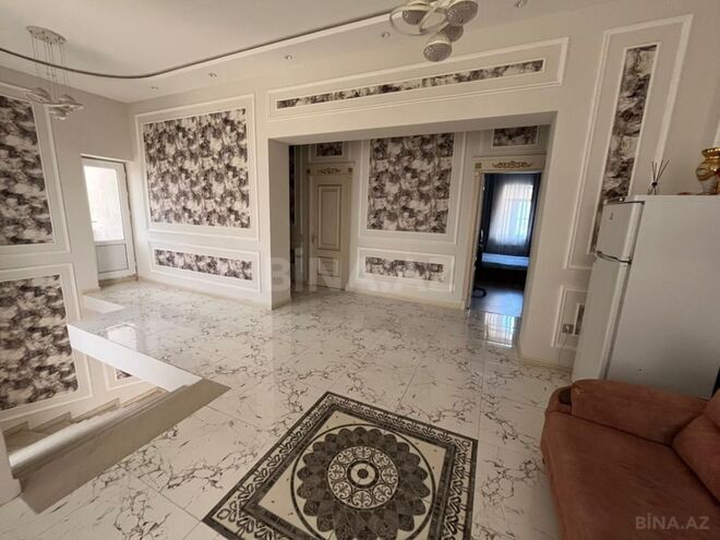 Продаётся 4-комн. дом/дача 160 м², пос. Сулутепе, photo 8 from 23