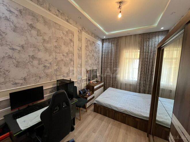 Продаётся 4-комн. дом/дача 160 м², пос. Сулутепе, photo 14 from 23