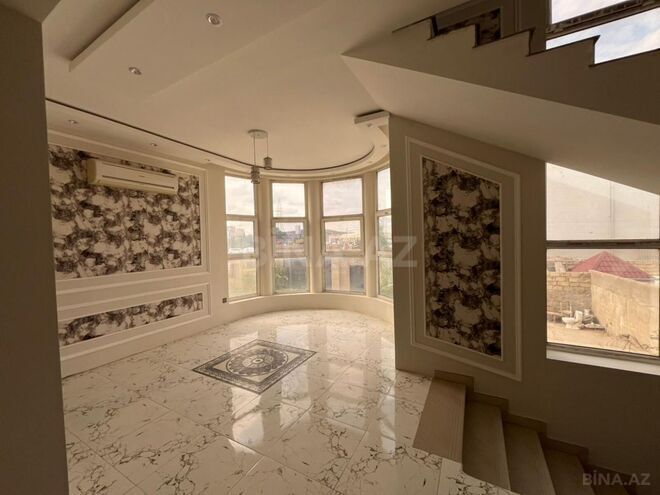 Продаётся 4-комн. дом/дача 160 м², пос. Сулутепе, photo 12 from 23