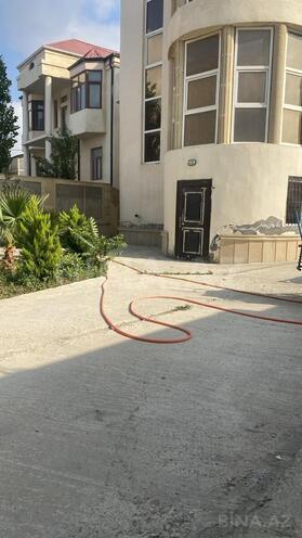 Продаётся 4-комн. дом/дача 160 м², пос. Сулутепе, photo 3 from 23
