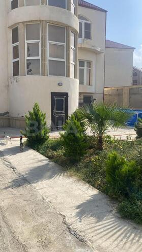 Продаётся 4-комн. дом/дача 160 м², пос. Сулутепе, photo 1 from 23