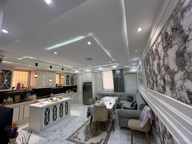 Продаётся 4-комн. дом/дача 160 м², пос. Сулутепе, photo 4 from 23