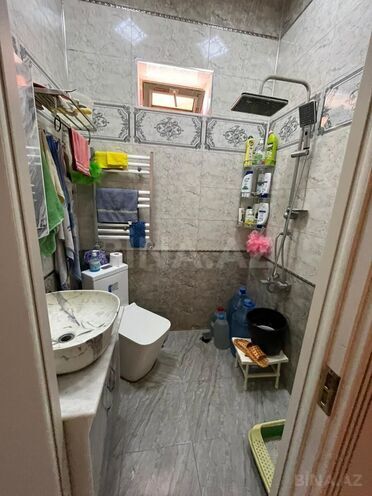 Продаётся 4-комн. дом/дача 160 м², пос. Сулутепе, photo 18 from 23