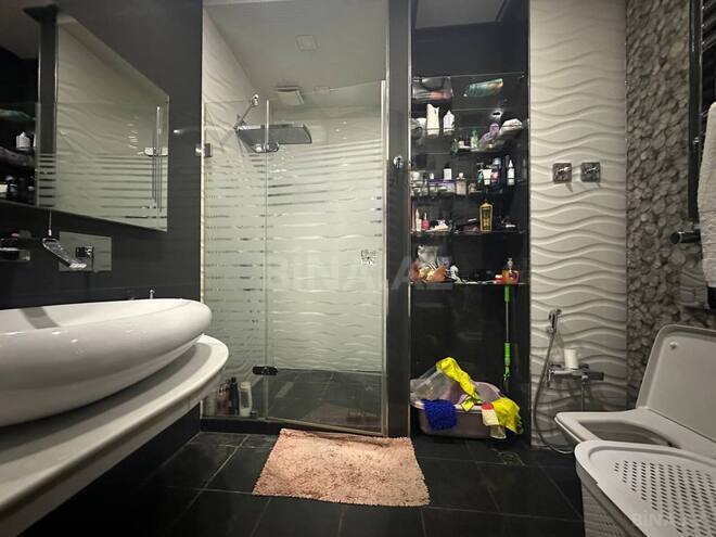 Продаётся 3-комн. вторичка 120 м², м. Сахил, photo 16 from 17