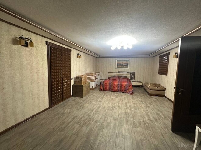Продаётся 3-комн. вторичка 120 м², м. Сахил, photo 6 from 17