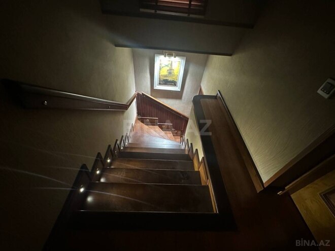 Продаётся 3-комн. вторичка 120 м², м. Сахил, photo 5 from 17