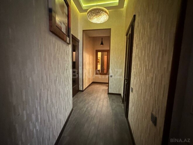 Продаётся 3-комн. вторичка 120 м², м. Сахил, photo 8 from 17