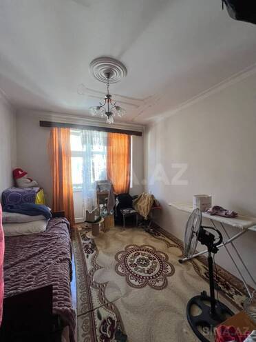 Продаётся 3-комн. новостройка 77 м², пос. Масазыр, photo 6 from 17