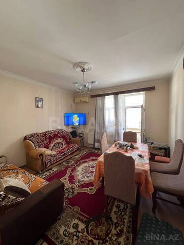 Продаётся 3-комн. новостройка 77 м², пос. Масазыр, photo 7 from 17