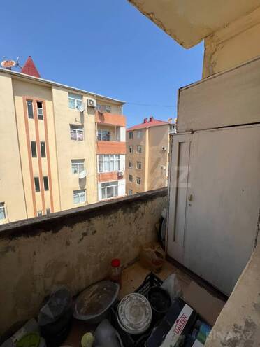 Продаётся 3-комн. новостройка 77 м², пос. Масазыр, photo 14 from 17