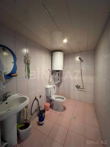 Продаётся 3-комн. новостройка 77 м², пос. Масазыр, photo 15 from 17