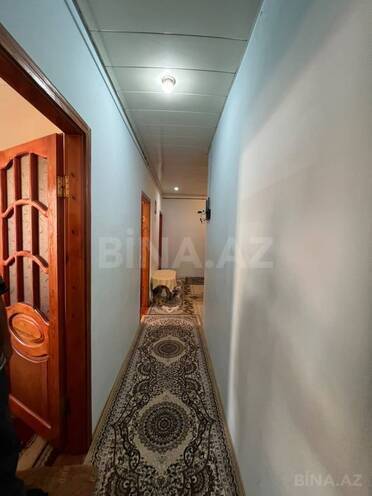 Продаётся 3-комн. новостройка 77 м², пос. Масазыр, photo 11 from 17
