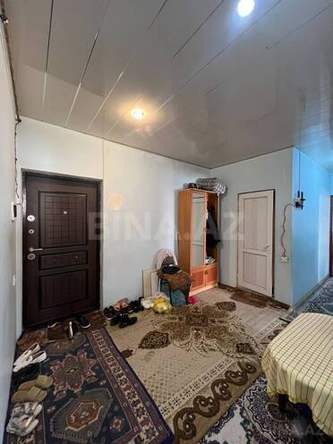 Продаётся 3-комн. новостройка 77 м², пос. Масазыр, photo 9 from 17