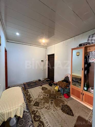 Продаётся 3-комн. новостройка 77 м², пос. Масазыр, photo 12 from 17
