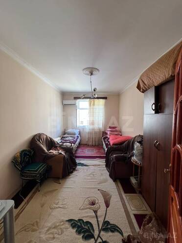 Продаётся 3-комн. новостройка 77 м², пос. Масазыр, photo 5 from 17