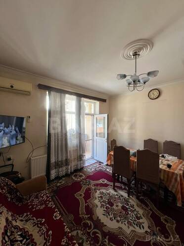 Продаётся 3-комн. новостройка 77 м², пос. Масазыр, photo 3 from 17