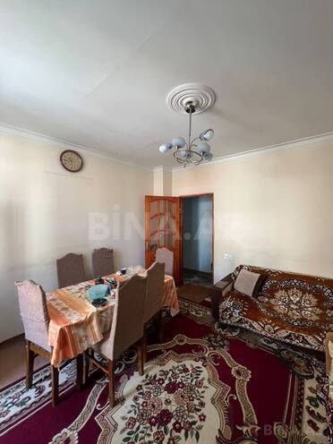 Продаётся 3-комн. новостройка 77 м², пос. Масазыр, photo 4 from 17