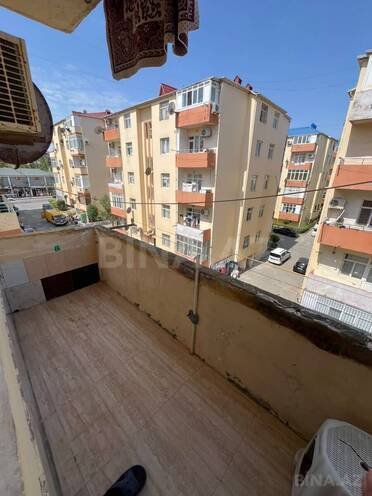Продаётся 3-комн. новостройка 77 м², пос. Масазыр, photo 1 from 17