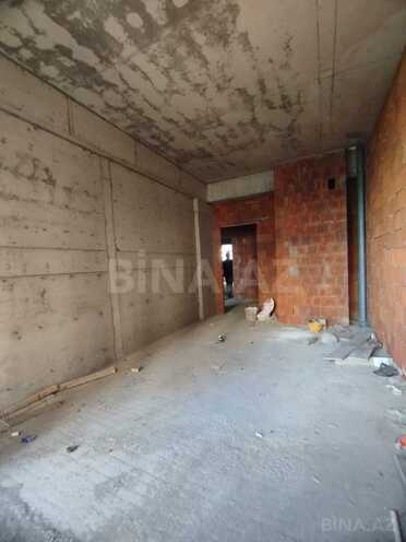 Satılır 3 otaqlı yeni tikili 135 m², Nəsimi r., photo 4 from 12